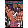 Good Sons