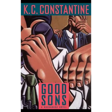 Good Sons