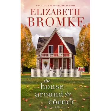 The House Around the Corner