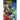 Justice League: The New 52 Omnibus Vol. 1