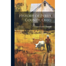 History of Perry County, Ohio
