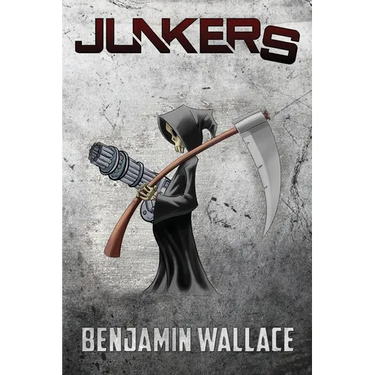 Junkers