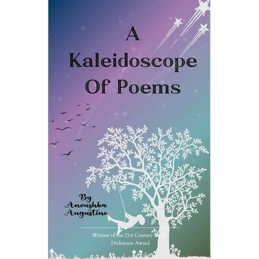 A Kaleidoscope of Poems