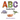 ABC Reptile Book