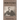 Propaganda: Original 1928 Edition