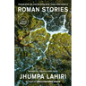 Roman Stories