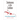 Statelessness in the Caribbean: The Paradox of Belonging in a Postnational World