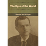 The Eyes of the World