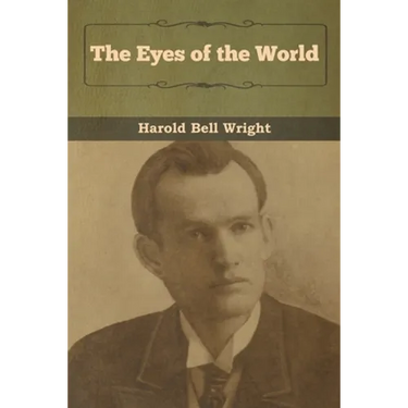 The Eyes of the World