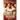 SEALs of Honor 11-13