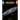 Galaxies and More Giant Marvels