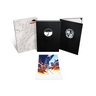The Umbrella Academy Volume 1: Apocalypse Suite (Deluxe Edition)