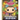 Stranger Things: We Can Count on Eleven (Funko Pop!)