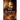 The Austrian: Book Two