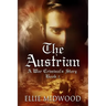 The Austrian: Book Two