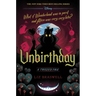 Unbirthday-A Twisted Tale