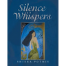 Silence Whispers
