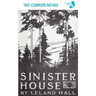 Cold Harbour / Sinister House (Lovecraft's Library)