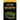 The Easy Way Is Always Mined