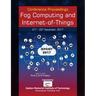 Fog Computing and Internet-of-Things