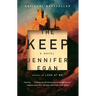 The Keep
