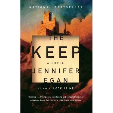 The Keep