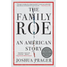 The Family Roe: An American Story