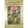 Sexuality and the Religious Imagination