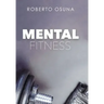 Mental Fitness