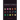 Gemstones: A Concise Reference Guide