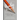 Arabic to English: Easy Learning