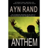 Anthem
