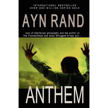 Anthem