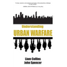 Understanding Urban Warfare