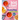 Kid Chef Junior Every Day: My First Easy Kids' Cookbook