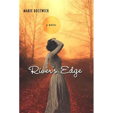 River's Edge
