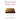 Misguided Medicine: Second Edition: The truth behind ill-advised medical recommendations and how to take health back into your hands