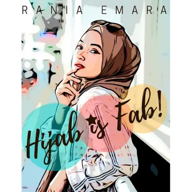 Hijab is Fab!
