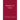 Remarks on Colour