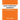 Family Emergency Handbook: Three Steps to Protect Your Health, Wealth and Loved Ones
