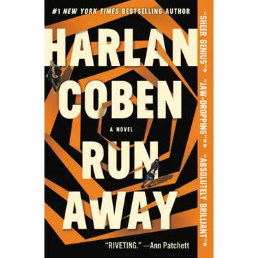 Run Away