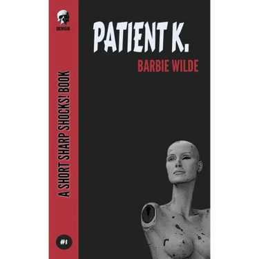 Patient K