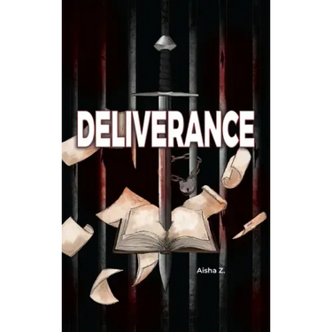 Deliverance