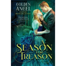 A Season for Treason