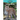 Leopards