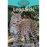 Leopards