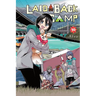 Laid-Back Camp, Vol. 10: Volume 10