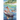 The Blue Lagoon