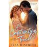 A Captivating Touch: Prequel: Cavallo Brothers Series
