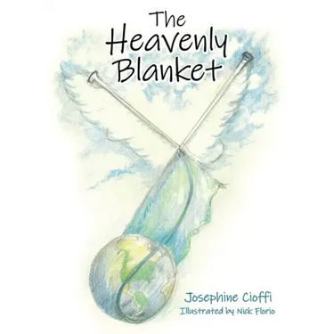 The Heavenly Blanket